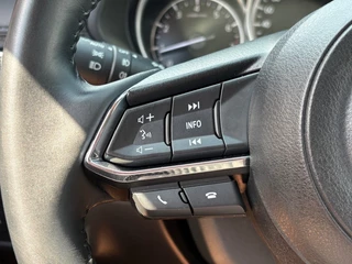 Mazda CX-5 – thumbnail 16