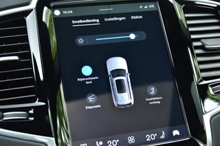 Volvo XC90 – thumbnail 18