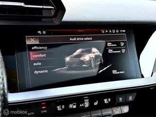 Audi RS3 – thumbnail 21