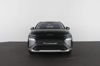 Škoda Elroq – thumbnail 10
