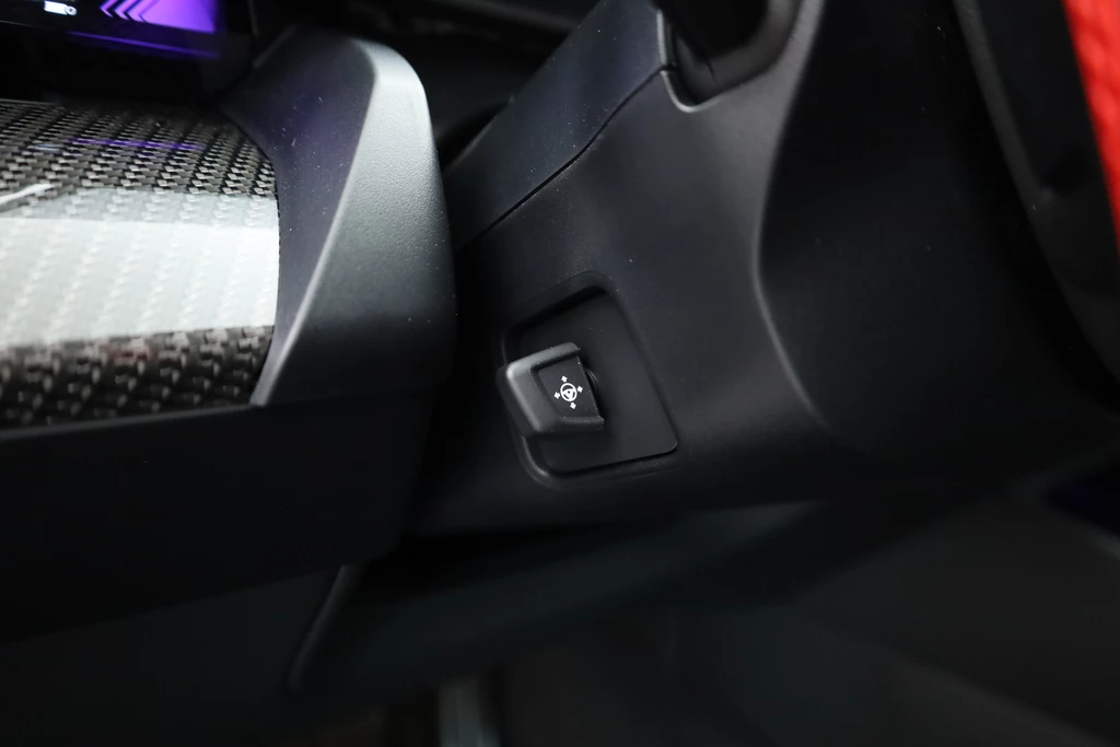 BMW M5 – foto 19