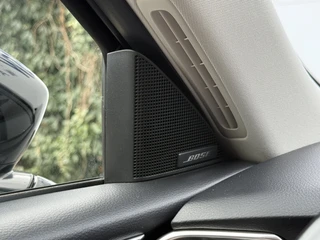 Mazda CX-60 – thumbnail 14