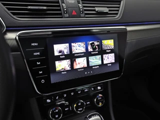 Škoda Superb – thumbnail 28