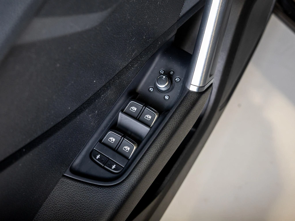 Audi Q2 – foto 25