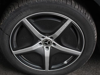 Mercedes-Benz EQE – thumbnail 31