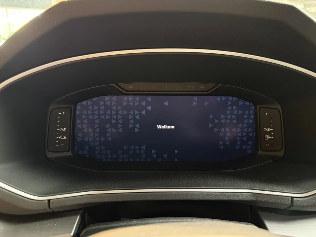 SEAT Tarraco – foto 20