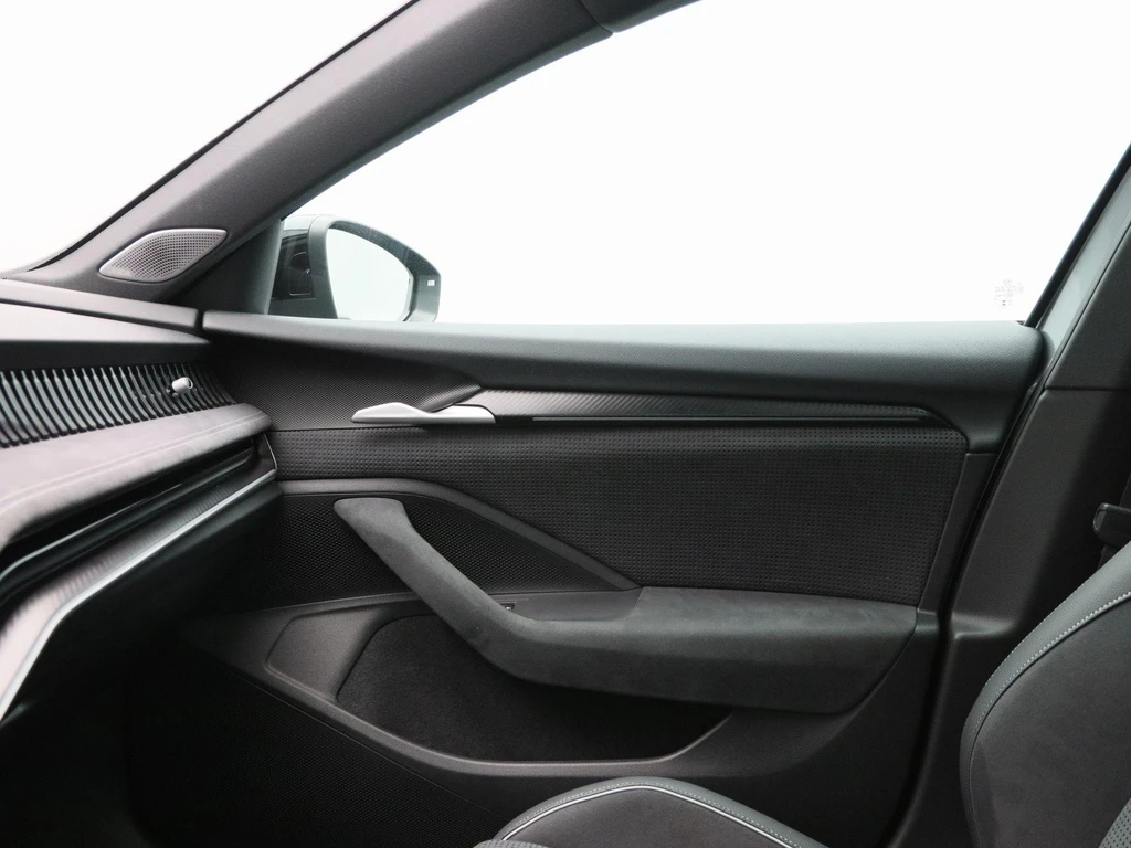 Škoda Superb – foto 39