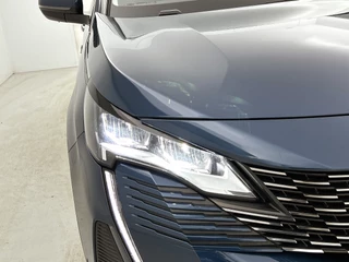 Peugeot 3008 – thumbnail 14