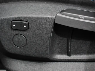 BMW 1 Serie – thumbnail 30