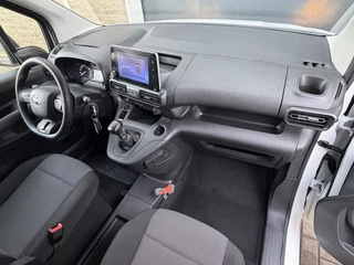 Toyota ProAce – thumbnail 15