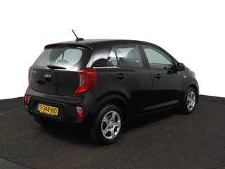 Kia Picanto – thumbnail 9