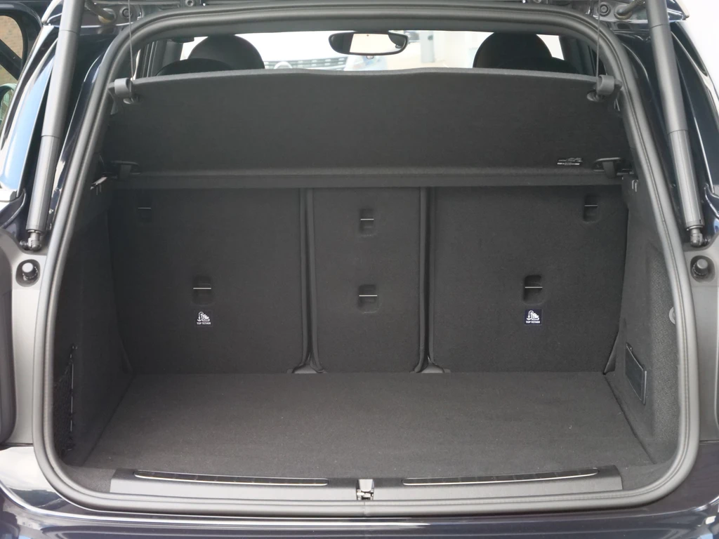 MINI Countryman – foto 32