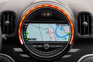 MINI Countryman – thumbnail 20