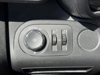 Opel Combo – thumbnail 26