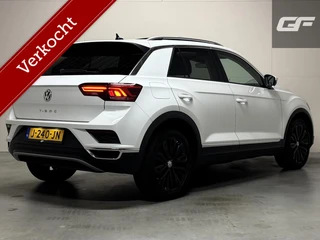 Volkswagen T-Roc – thumbnail 11