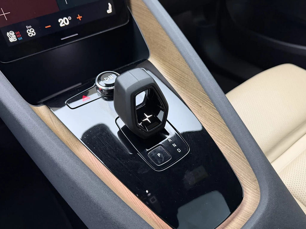 Polestar 2 – foto 23