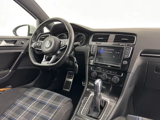 Volkswagen Golf – thumbnail 7