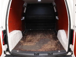 Volkswagen Caddy – thumbnail 13