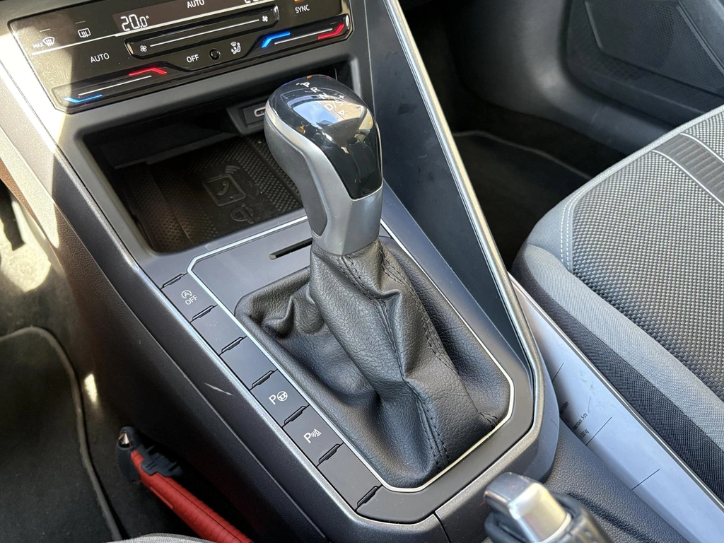 Volkswagen Polo – foto 34