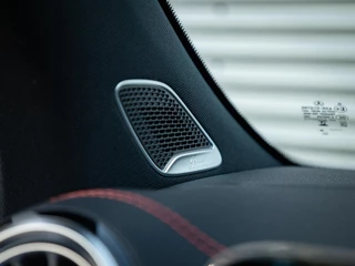 Mercedes-Benz EQA – thumbnail 13