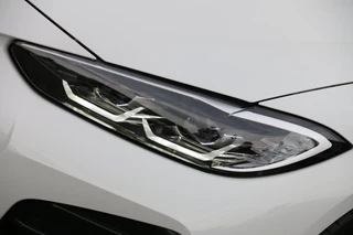 BMW 4 Serie – thumbnail 5
