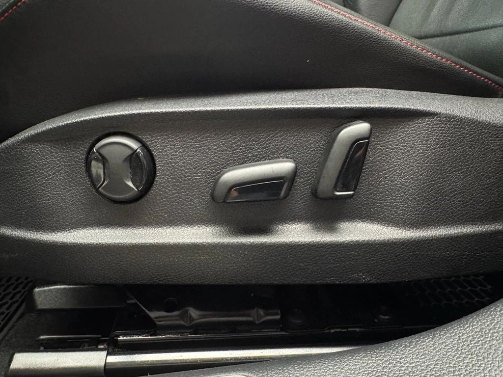 Volkswagen Golf – foto 11