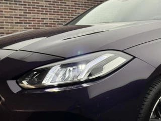 BMW 1 Serie – thumbnail 26