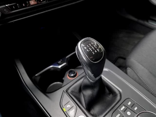 BMW 2 Serie – thumbnail 24