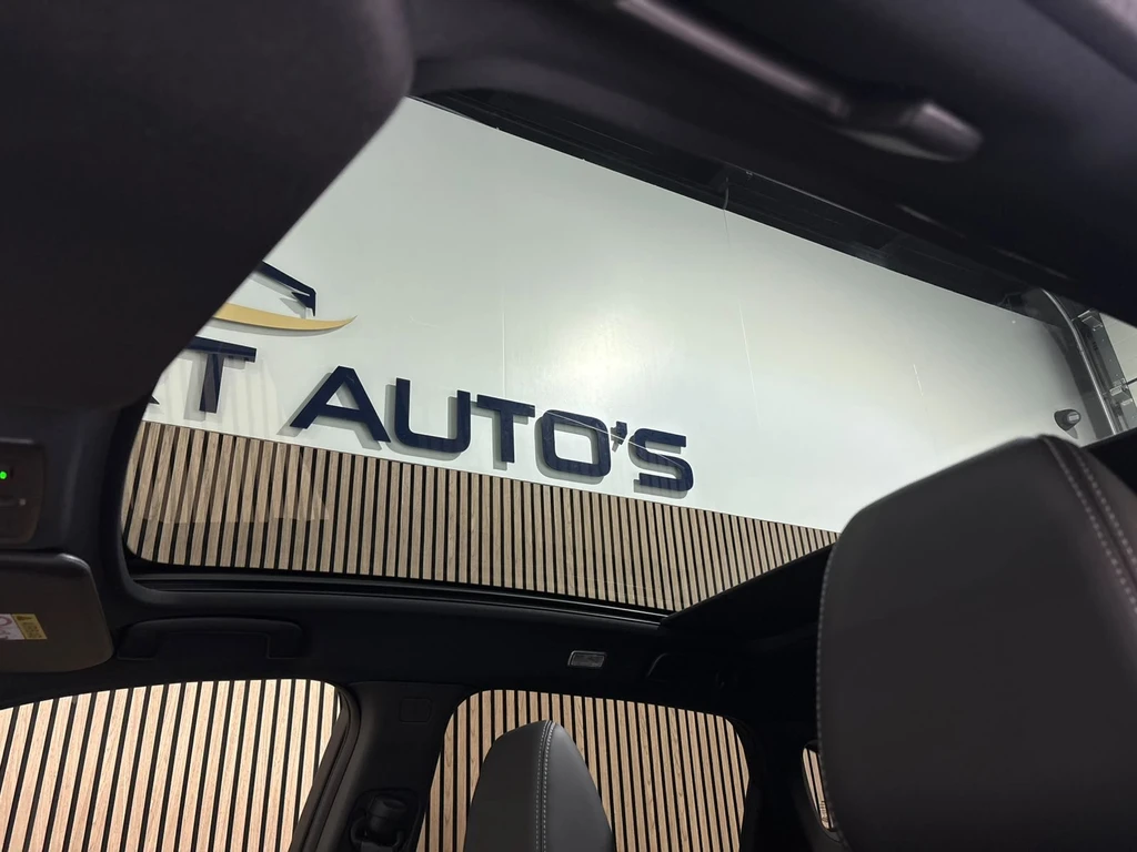 Nissan QASHQAI – foto 21