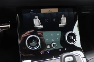 Land Rover Range Rover Evoque – thumbnail 32
