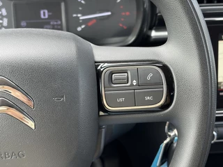 Citroën C3 – thumbnail 19