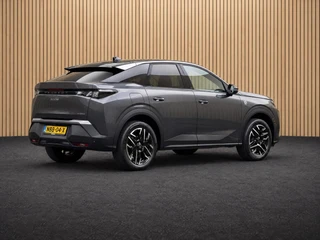 Peugeot 3008 – thumbnail 3