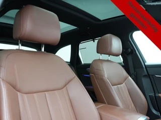 Audi A6 – thumbnail 12
