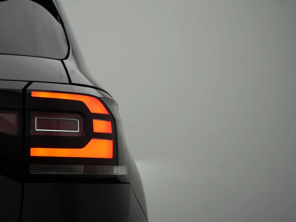 Volkswagen T-Cross – foto 43