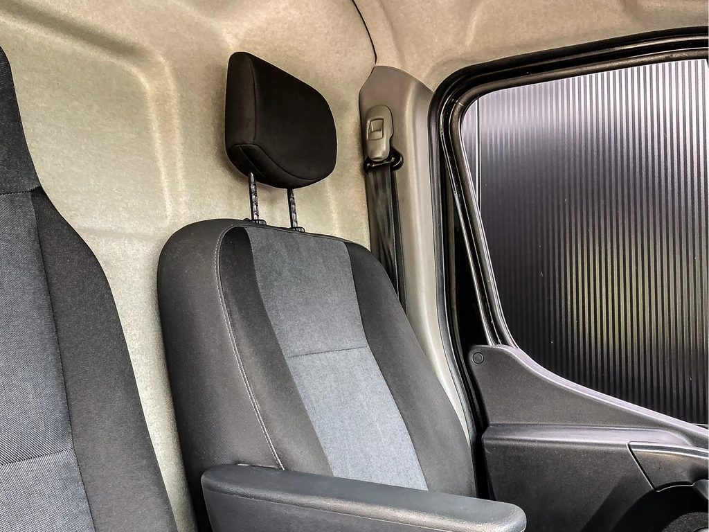 Renault Master – foto 30