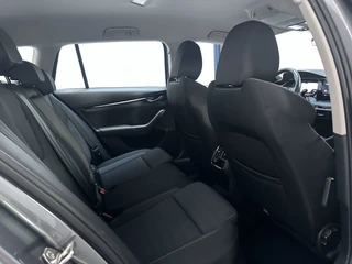 Škoda Octavia – thumbnail 18