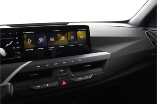 Kia EV5 – thumbnail 41