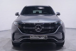 Mercedes-Benz EQC – thumbnail 11
