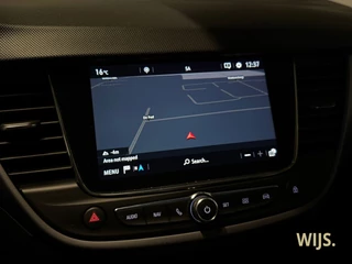 Opel Crossland – thumbnail 16