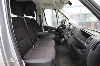 Fiat Ducato – thumbnail 12