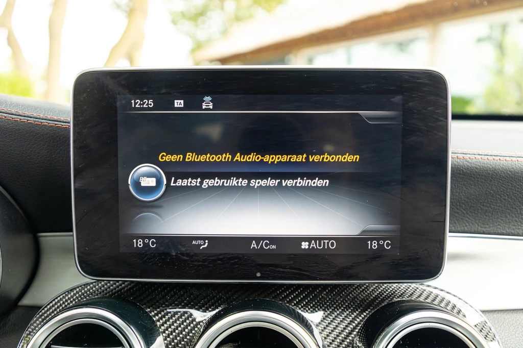Mercedes-Benz GLC – foto 91
