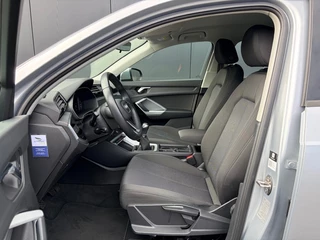 Audi Q3 – thumbnail 12