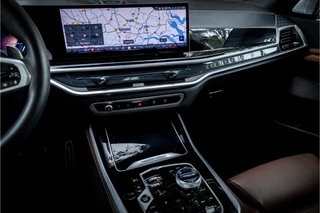 BMW X5 – thumbnail 35