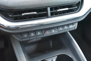 Škoda Enyaq iV – thumbnail 23
