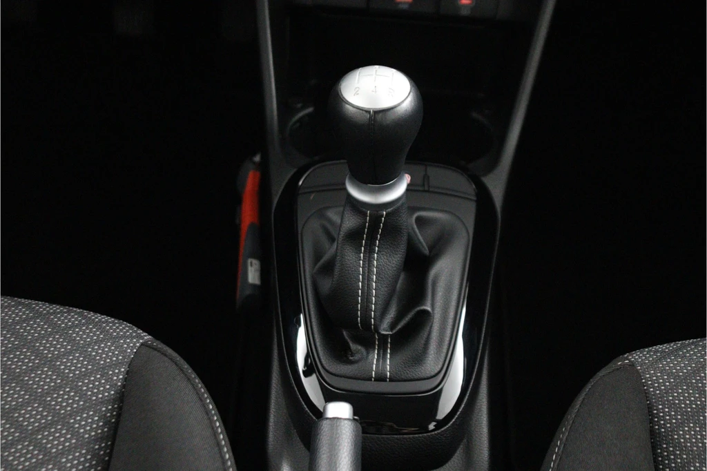 Kia Picanto – foto 61