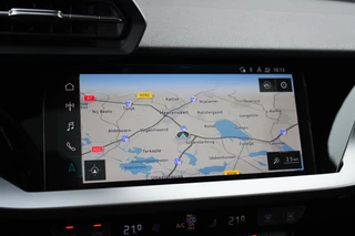 Audi A3 – thumbnail 46