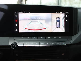 Opel Astra – thumbnail 19