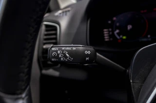 Škoda Karoq – thumbnail 36