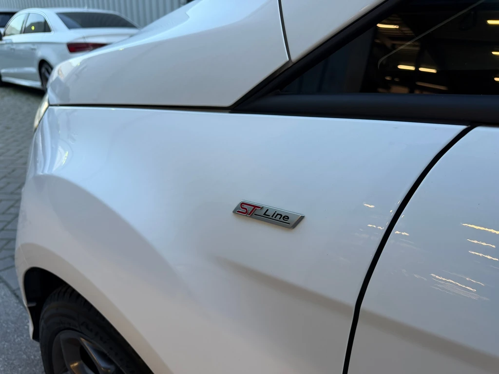 Ford EcoSport – foto 11