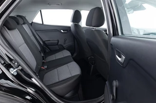 Kia Stonic – thumbnail 12